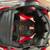 *** Excellent Cascade Lacrosse Helmet *** 7 thumbnail