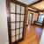 Spacious 2 bedroom in Andersonville 10 thumbnail