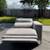 Recliner 8 thumbnail