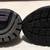 Woman’s Brooks Ghost 16 Shoes 9 1/2 4 thumbnail