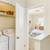 North SF Bay 3B w Great Schools- Pet-Friendly, Updater Moving Partner 3 thumbnail