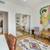 Private bedroom for rent by owner in 3BR condo 3 thumbnail