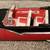 Ford Fairlane by Vitesse 2 thumbnail
