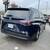 2022 Toyota Sienna - 6 thumbnail