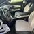 Blue 2017 Chevy Equinox LT AWD (83,000 Miles) 12 thumbnail