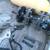 Various Ski Doo Rev 800 Snowmobile Parts 4 thumbnail