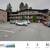 Great Location! 3BR/2BA Available Now! 1 thumbnail