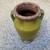Antique Pottery 2 thumbnail