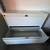 5-Drawer Lateral File Cabinet 2 thumbnail