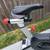 Commercial Spin Bike 7 thumbnail