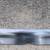 1981-88 Cutlass Olsmobile 442 Cutlass G-Body 8 thumbnail