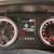 2020 RAM 1500 Classic  Guaranteed Credit Approval!   24 thumbnail