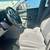 2008 Saturn Vue, 4 cyl, Run great, Ready to drive 13 thumbnail