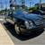 2001 Mercedes-Benz CLK-Class CLK 320 Coupe 2D 2 thumbnail