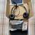 Headphones w/Mic Boom, Plantronics (2), Labtec (1) NEW, Will Separate 6 thumbnail