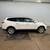 2015 Chevy Traverse LT Sport Utility 4D AWD - 127k Miles 5 thumbnail