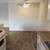 Best Price* Nice location* Incredible 2 Bedrooms, 2 Baths Apt* 6 thumbnail