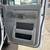 2014 Ford E-series E 250 3dr Cargo Van ONE OWNER!! $43 PER WEEK AND YOU OWN IT! 18 thumbnail