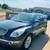 2011 Buick Enclave - Cash only 4 thumbnail