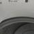 Whirlpool washer 2 thumbnail