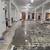 Flooring installation 1 thumbnail