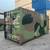 1 Trip New Conex Shipping Containers 20' & 40' 19 thumbnail