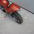 1988 YAMAHA YSR50 SUZUKI RM 80 CONVERSION MINI HAYABUSSA 20 thumbnail