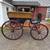 Horse drawn carriage 3 thumbnail