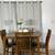 Counter Height Dining Table & 4 Chairs -ASHLEY FURNITURE 15 thumbnail