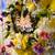 Wreath honey comb gnome wreath #2/ (“welcome “) 9 thumbnail
