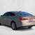 2023 Chevrolet Malibu LT Chevy 8 thumbnail
