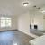 Luxury Living — Renovated 2nd Floor 2 Bed, 1 Bath Apartment for Rent 3 thumbnail