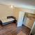 ROOMS (private and affordable) IN THE G.T.A. FOR RENT: great for FemaIes 1 thumbnail
