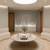 SHOWING THIS WEEK! EXCEPTIONAL DEAL!!✨ THE FLEET IN DOWNTOWN BROOKLYN!✨ 9 thumbnail