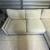 Can Drop Off - Pottery Barn Turner Chaise Sectional 20 thumbnail