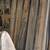 Pine boards, blue buggy pine and regular pine 1×12. Location in south independe 5 thumbnail