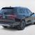 2022 BMW X7 AWD All Wheel Drive Electric xDrive40i SUV 5 thumbnail