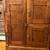 Dining room set 1 thumbnail