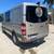 2014 Mercedes Sprinter Crew Van for Sale 7 thumbnail