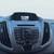 2016 Ford Transit Wagon XL 14 thumbnail