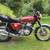 WANTED VINTAGE ANTIQUE CLASSIC MOTORCYCLE I Pay Cash & Truck bike Home 10 thumbnail