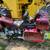 '86 Goldwing Interstate-Parting out complete bike 1 thumbnail