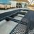 2020 Kaufman EZ4 Professional Car Hauler TRAILER 4-5 Cars Transport 20 thumbnail