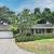 Looking for that perfect LAKEFRONT property 1 thumbnail
