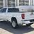 2020 GMC Sierra 3500 4x4 4WD Denali LONG BED DIESEL TRUCK  LOADED GMC 3500 Truck 7 thumbnail