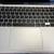 Apple MacBook Air 13-inch (M1 processor, 256GB SSD, 16GB ram) - 7 thumbnail