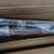 52" 3-BLADE WALNUT/MATTE BLACK CEILING FAN  - ALLNEW 8 thumbnail
