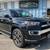 2017 Toyota 4Runner 1 thumbnail