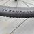 Like new 700c wheelset 12 thumbnail