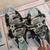 Redfeather Snowshoes Pace Womens 21 5 thumbnail